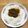ぽ's cooksnap of when they made シンプルキーマカレー.