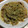 55才のおじさん's cooksnap of when they made ★常備菜★豚肉ともやしのゴマ冷しゃぶ.