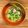 ひつじ's cooksnap of when they made レンジのみ！小松菜とツナのわさび醤油和え.