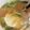 ブランシュkuu's cooksnap of when they made 超簡単！ウェイパーでワンタンスープ♪.