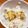 あっぱれ！！'s cooksnap of when they made 白だしでしっかり味の栗ご飯.