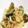 ピング〜's cooksnap of when they made レンジで簡単！基本の白菜のお浸し.