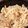 ぐっちQ5P8X2☆'s cooksnap of when they made 低糖質レシピ☆レンジで簡単！きのこマリネ.