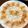 nina_scm's cooksnap of when they made ちょっとうれしぃ♬羽つき餃子.
