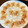 nina_scm's cooksnap of when they made ちょっとうれしぃ♬羽つき餃子.