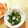 わかとみーの母's cooksnap of when they made 1度で2度ウマ♥キュウリも一緒にね.