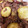 みゃみゃごと's cooksnap of when they made さつまいもと牛肉の甘辛炒め.