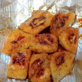 おくみの's cooksnap of when they made 鮭のムニエル和風生姜ソース〜何食べ#65.