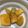 ラクラクダ's cooksnap of when they made さつまいも茹でて潰して「冷凍」.