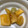 ラクラクダ's cooksnap of when they made さつまいも茹でて潰して「冷凍」.