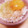 hitomi♪＊'s cooksnap of when they made 簡単★蒲焼きのたれで卵かけご飯.