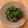アツシの嫁's cooksnap of when they made おつまみにもおかずにも！和風ペペロンなす.
