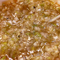居眠りヒメ's cooksnap of when they made 簡単☆お手軽ネギ塩豚丼♩.