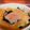 龍ヶ崎のさち's cooksnap of when they made ほうれん草チーズオーブン焼き♡.