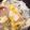 クックITELCB☆'s cooksnap of when they made まんぷくダイエット＊しらたき麺の塩鶏そば.