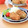 runa10's cooksnap of when they made 舞茸の旨味溢れる★コク旨クリームコロッケ.