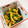 あっこ姉's cooksnap of when they made ばぁちゃんの大根葉とおアゲの煮物.