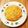 みぃぃちゃま's cooksnap of when they made ジャガイモ１つあれば…チーズガレット.