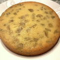 クックHCPFKP☆'s cooksnap of when they made 栗の渋皮煮のバターケーキ.