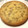 クックHCPFKP☆'s cooksnap of when they made 栗の渋皮煮のバターケーキ.