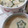 NEKOほっぺ's cooksnap of when they made 茶碗蒸しが好きになる☆秘密の茶碗蒸し.