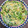 こきなりチャンネル父's cooksnap of when they made 麺つゆで作る♪ニラとしめじの卵とじ.