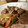 ほのぼのいっこ's cooksnap of when they made 豚肉のプルコギ.