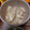 もかもかと's cooksnap of when they made ちょっとそうめん◎のお吸い物.