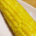 emi☆24's cooksnap of when they made 甘い！農場直伝！とうもろこしの茹で方.
