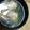 ゆいぴょんママ's cooksnap of when they made 鍋に欠かせない!!むね肉で絶品☆鶏団子.
