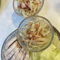 yu🐓's cooksnap of when they made 簡単☆うまい☆もやしサラダ♪.