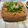 びぃころ's cooksnap of when they made ヤミツキ♪厚揚げの素揚げ＊うちの食べ方.