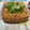 びぃころ's cooksnap of when they made ヤミツキ♪厚揚げの素揚げ＊うちの食べ方.