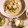 mack♪♪♪'s cooksnap of when they made 白菜と鮭の中華クリーム煮♥味噌風味☆簡単.