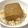 あべまろ。's cooksnap of when they made 老舗の名物『とうめし』再現.