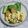 mmameco's cooksnap of when they made 我が家のタルタル.