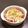 居酒屋まるみ's cooksnap of when they made 茄子の簡単トマトグラタン♬.
