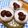 ととろ＆めい's cooksnap of when they made 栗のパンナコッタ.