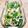 マソップ's cooksnap of when they made 小松菜とえのきのおひたし風.