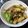 ＭＩ−ＳＡＮ's cooksnap of when they made ヤングコーンとオクラと舞茸のバター醤油.