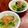 ルぴあ's cooksnap of when they made 仙台雪菜の簡単おひたし♪.