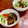 ルぴあ's cooksnap of when they made 混ぜるだけ！ちくわともずくの酢の物☆.