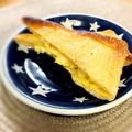 ＊sunlight＊'s cooksnap of when they made 低糖質☆トーストで油揚げクロックムッシュ.