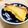 ＊sunlight＊'s cooksnap of when they made 低糖質☆トーストで油揚げクロックムッシュ.