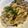 yu🐓's cooksnap of when they made お出汁薫るたっぷり舞茸のバター炒め.