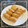 ♪キッチンmama's cooksnap of when they made 市販の稲荷揚げで簡単♪「お稲荷さん」.