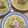 2児ママみきてぃ's cooksnap of when they made 大根おろしと納豆パスタ.
