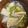 yu🐓's cooksnap of when they made アジのアラ汁.