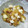 SUNMOONMOM's cooksnap of when they made さつまいものクリームチーズ和え.