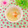 hikarin♪'s cooksnap of when they made 節約☆かたゆで卵&半熟卵と温泉卵.